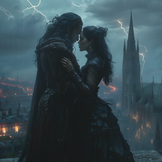 会计学院口号-55句