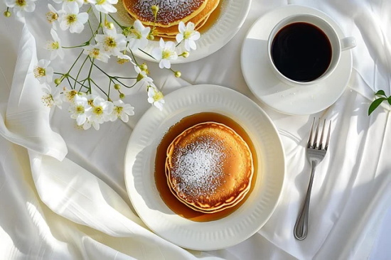 全国文明城市口号-50句