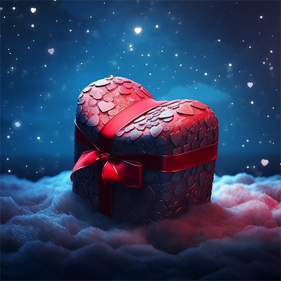 机电口号大全集-54句