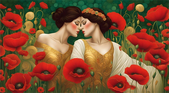 5个字的励志口号-50句