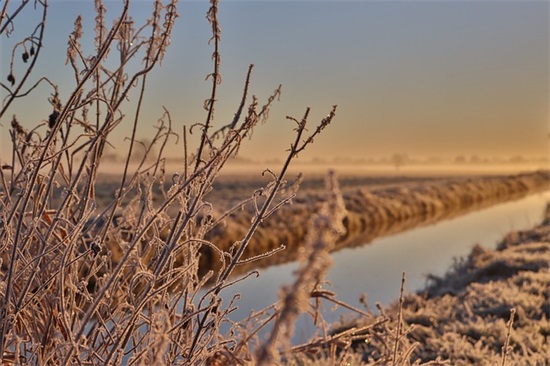 六9班班级口号-57句