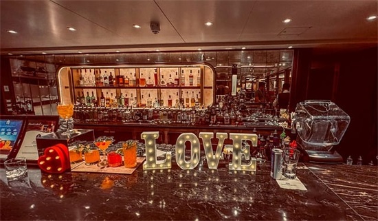 企业口号墙设计-56句