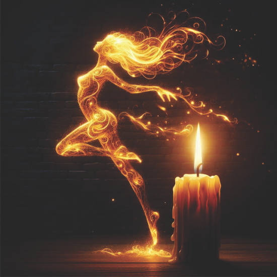 公司团建口号8字-58句