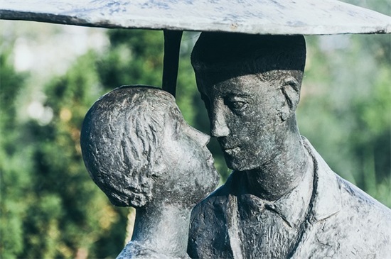 乒乓球社团口号-60句