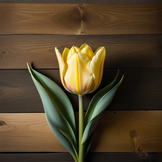 企业口号文化墙-57句