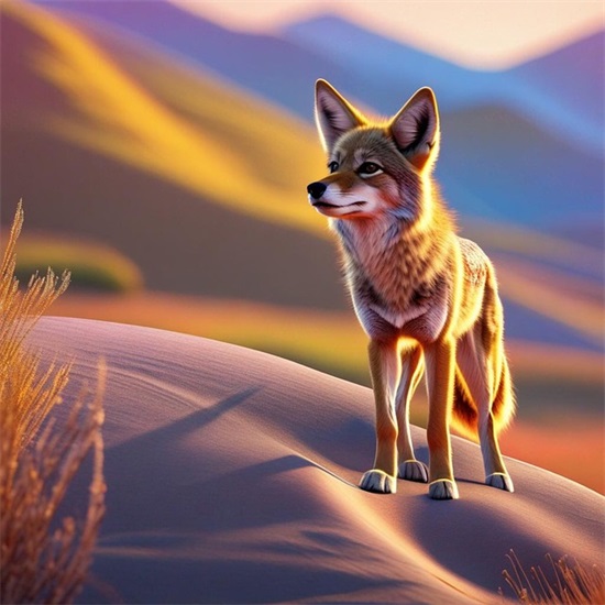 八字励志口号霸气-76句