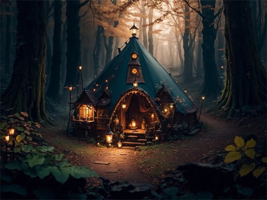 制造业企业口号-54句