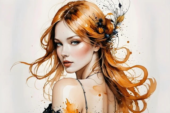 八一班霸气口号-56句