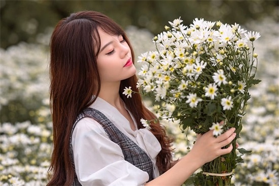 六9班班级口号-55句