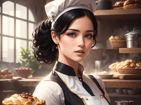 七四班口号押韵-67句