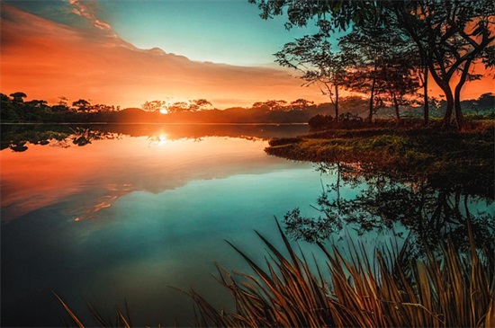 二班班级口号押韵-77句