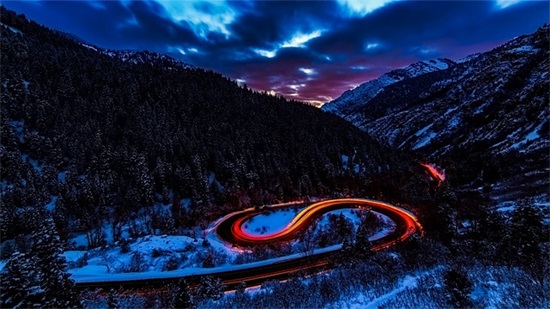 it团队口号-83句