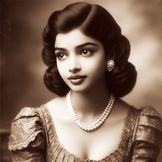 个人口号搞笑-73句