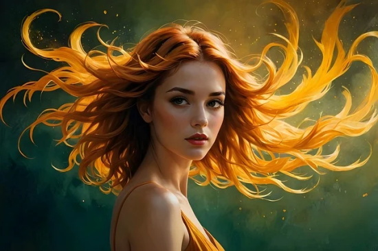 体操口号小学-79句