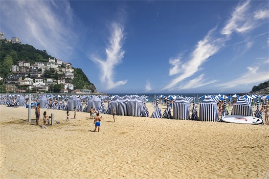 产品质量口号条幅-74句