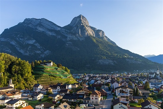 五一劳动节口号-75句