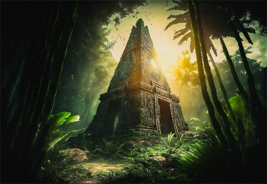 中央厨房口号-77句