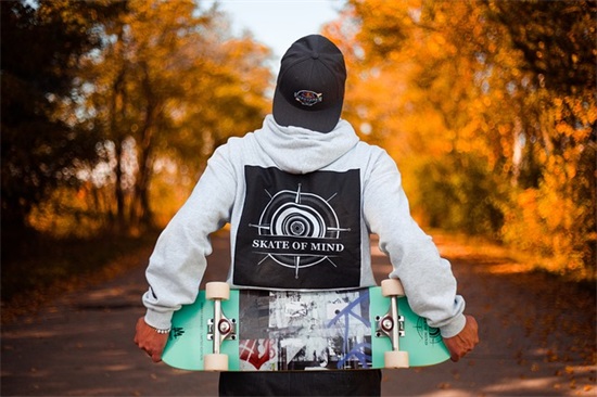 体育组团队口号 【100句精选】