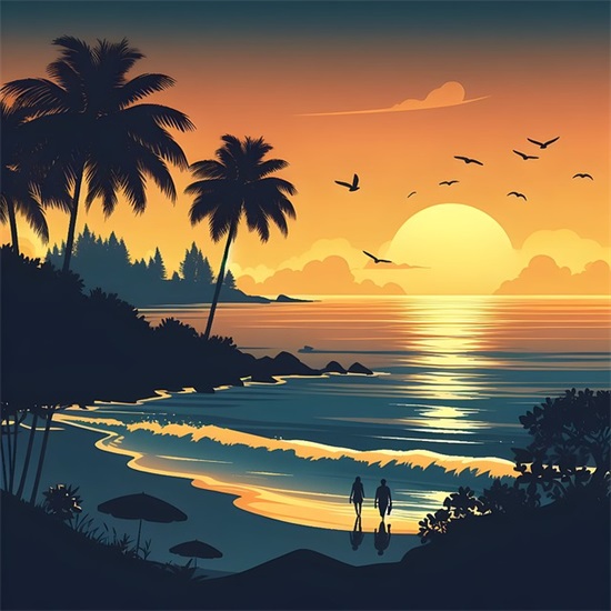 健康管理团队口号-96句