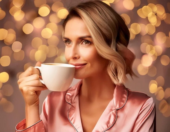 公司霸气口号-100句