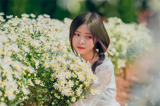 企业培训口号 【100句精选】