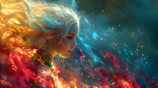 八年级班级口号-100句