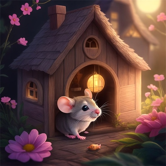 灯的祝福语 【100句精选】