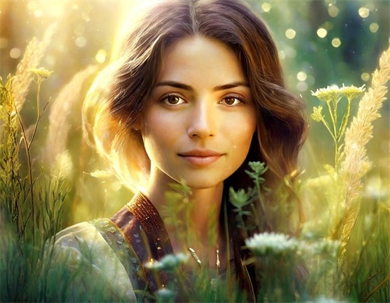 春节父母祝福语 【春节父母祝福语四字】