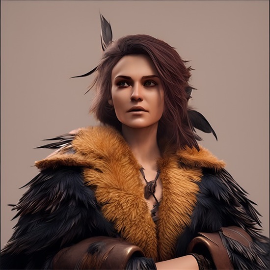 给哥们的生日祝福语 【给哥们的生日祝福语简短】