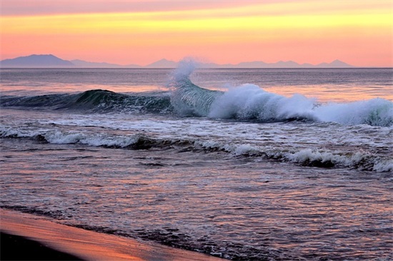 给哥们的生日祝福语 【给哥们的生日祝福语简短】