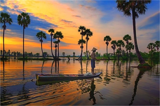 1到10新年祝福语 【新年祝福一到十的祝福】