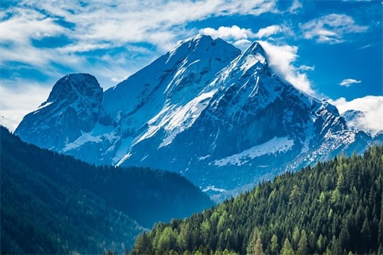 春节祝福语大全简短赞美 【春节祝福语美句】