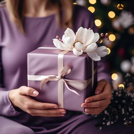 给十九岁儿子的生日祝福语大全 【给十九岁儿子的生日祝福语大全简短】