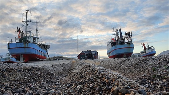 结婚喜事祝福语 【喜事吉祥话】