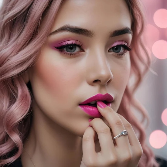 父亲节祝福语大全简短10个字 【父亲节祝福语句简短唯美】