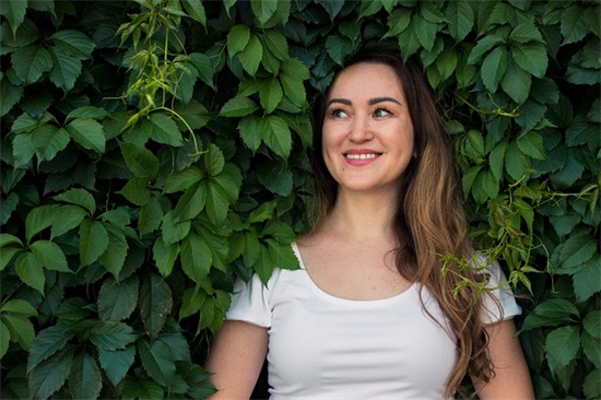 祝朋友高考顺利的祝福语 祝高三高考顺利的祝福语