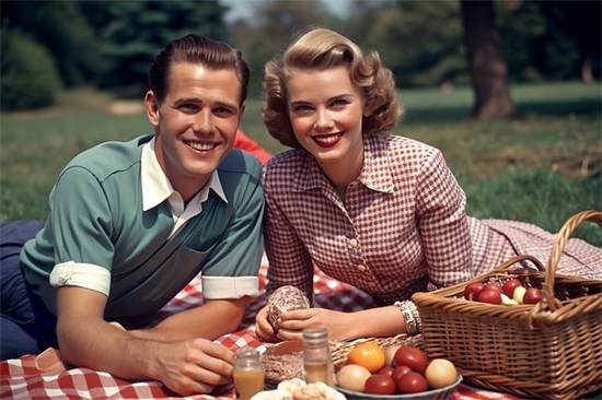 女儿结婚爸妈的祝福语 【女儿结婚爸妈的祝福语大全】