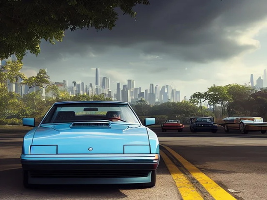 宝贝生日的祝福语简短的 【宝贝生日的祝福语简短的四字】