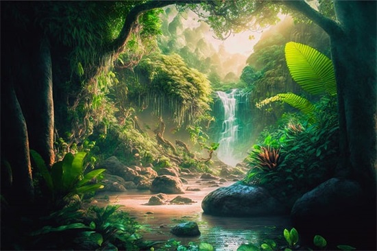 对于结婚的祝福语 【对于结婚的祝福语短句】