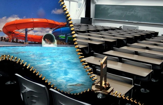 父亲节的祝福语 【父亲节的祝福语简短10字大全】