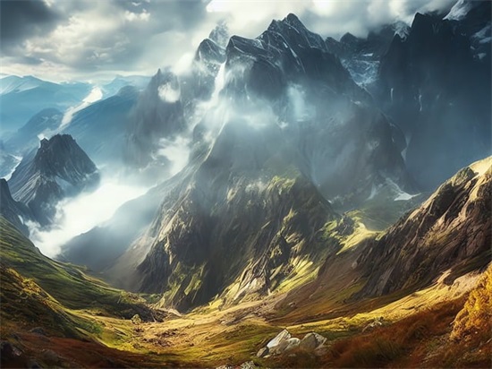 二婚结婚祝福语大全简短-73句