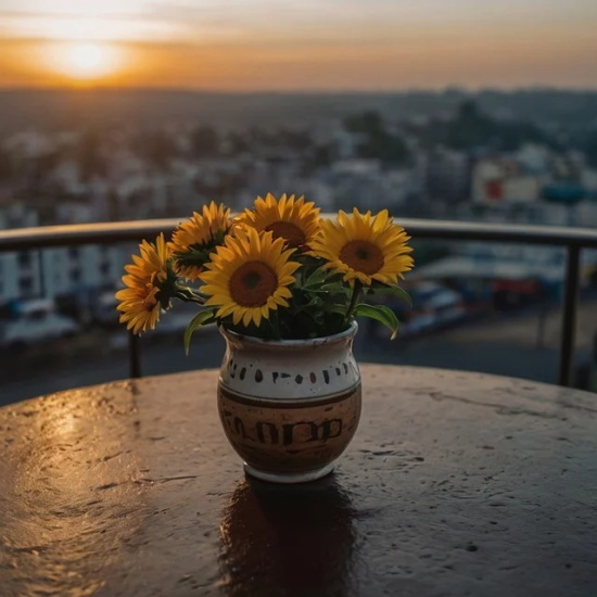 51岁生日祝福语简短独特-88句