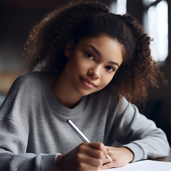 92岁生日祝福语 【80岁生日祝寿词】