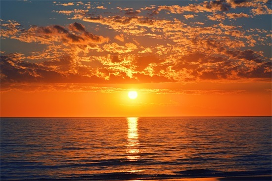 母亲给儿子结婚祝福语 【母亲给儿子结婚祝福语怎么说】