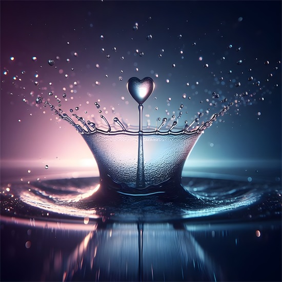 少女生日祝福语 女生生日祝福语 简短独特