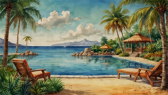 美好祝福的短句 美好祝福的短句英文(精选82句)