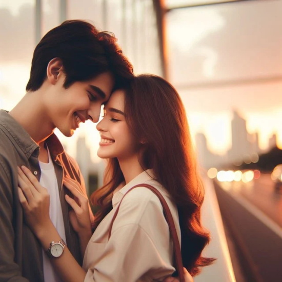 新的一天祝福短语 迎接新的一天开始励志短语