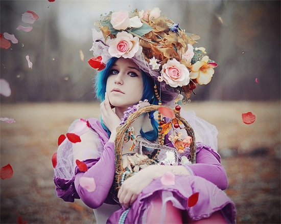 祝福老师的话 感谢老师的话简短暖心(精选41句)