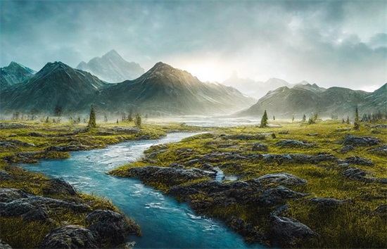 三十岁生日祝福语 女婿三十岁生日祝福语怎么写