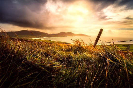 dnf搞笑语录98句